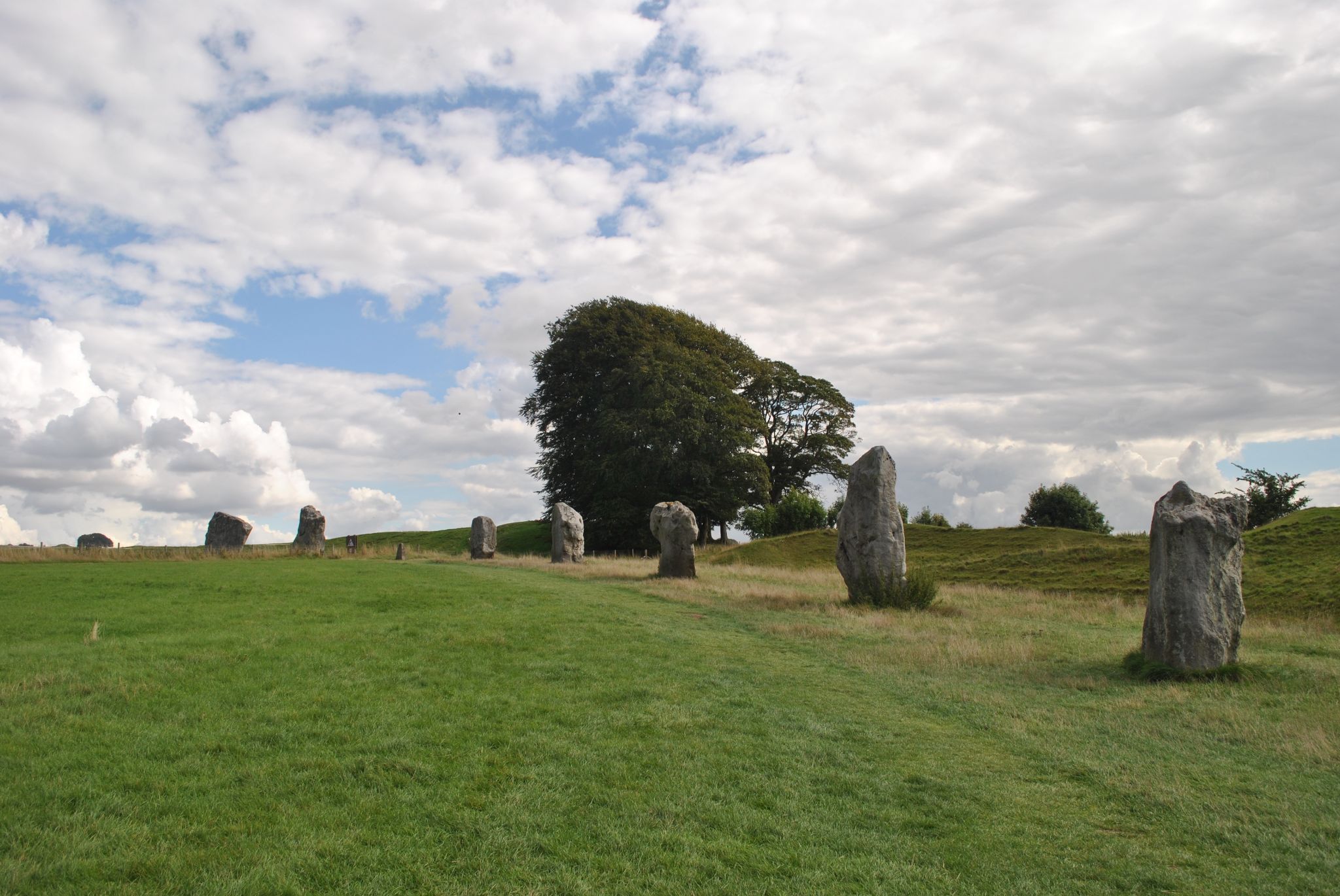  20100909 20100909 DSC 0035